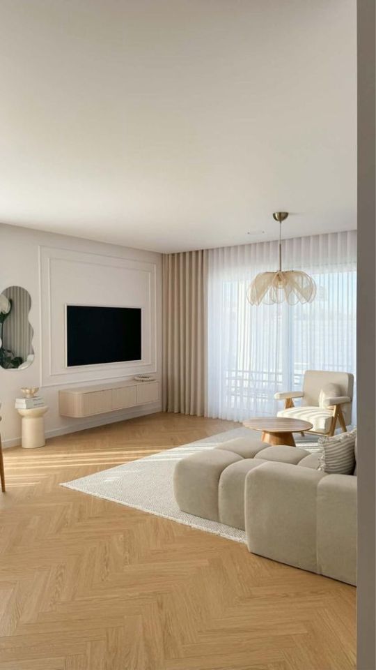 dom wolnostojący, 3 pokoje Dębica, ul. Budzisz. Zdjęcie 4