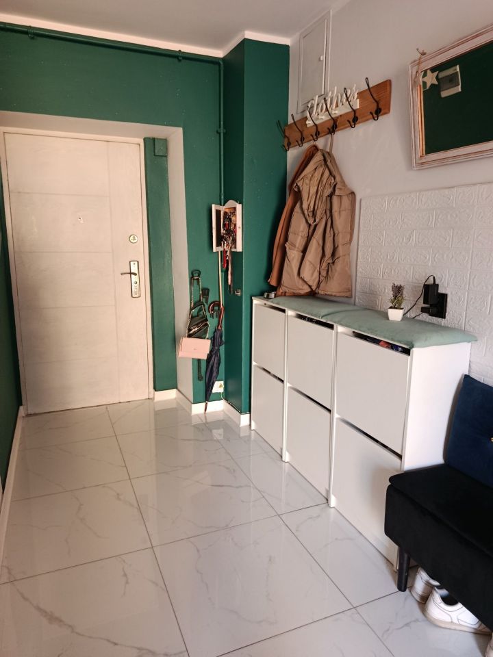 Mieszkanie 3-pokojowe Ząbkowice Śląskie. Zdjęcie 7