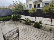 Mieszkanie 2-pokojowe Mikołów Gniotek. Zdjęcie 1