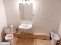 dom wolnostojący, 5 pokoi Cząstków Mazowiecki. Zdjęcie 1