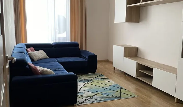 Mieszkanie 3-pokojowe Warszawa Zawady, ul. Syta