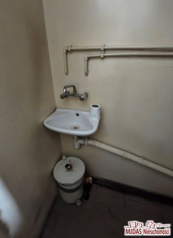 Biuro Włocławek. Zdjęcie 7