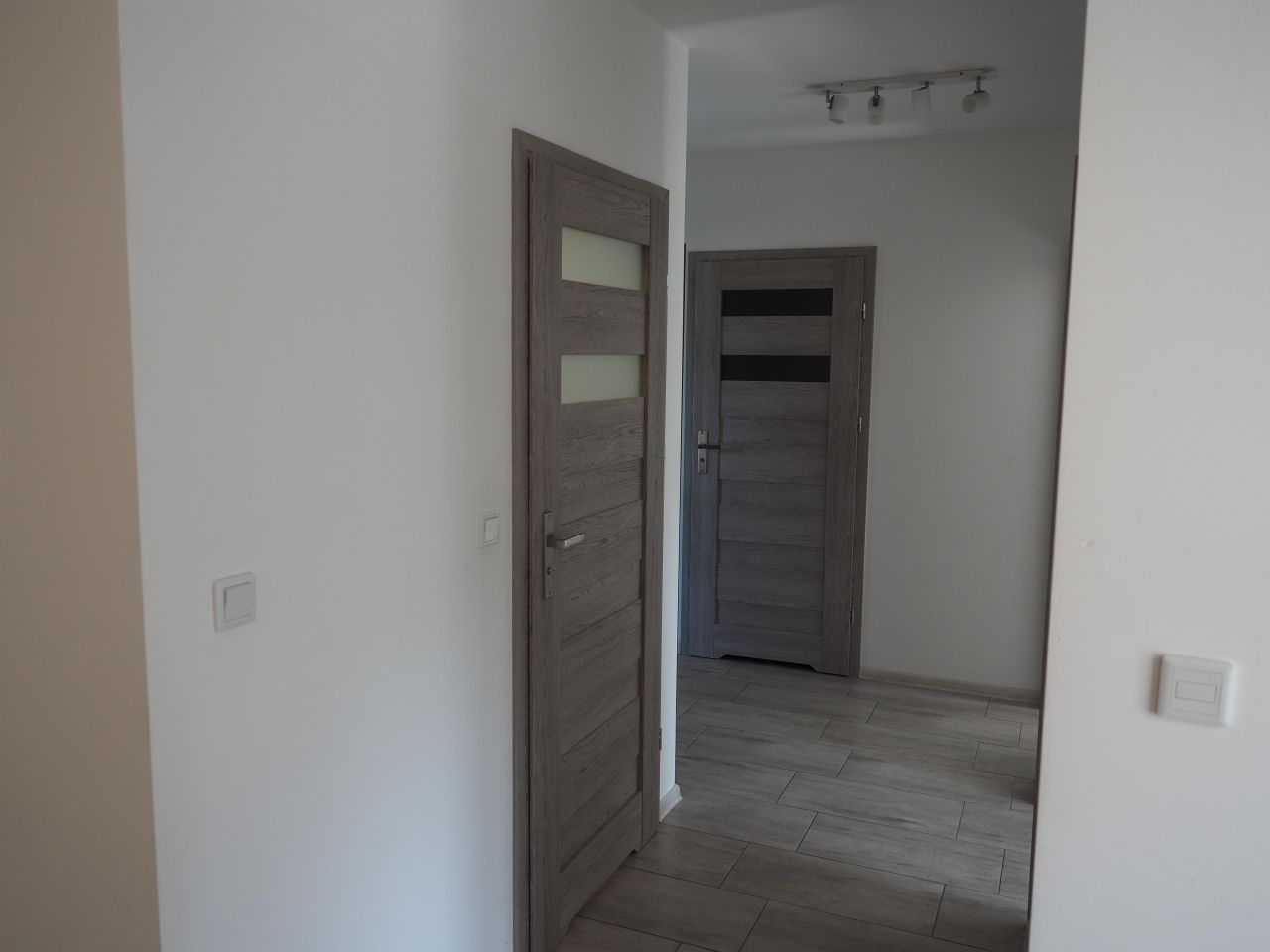 Mieszkanie 3-pokojowe Tychy Żwaków, ul. Żorska. Zdjęcie 10