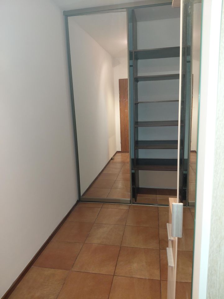 Mieszkanie 2-pokojowe Gdańsk Osowa, ul. Orfeusza. Zdjęcie 9