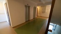 Mieszkanie 2-pokojowe Warszawa Praga-Południe, ul. Międzynarodowa. Zdjęcie 3