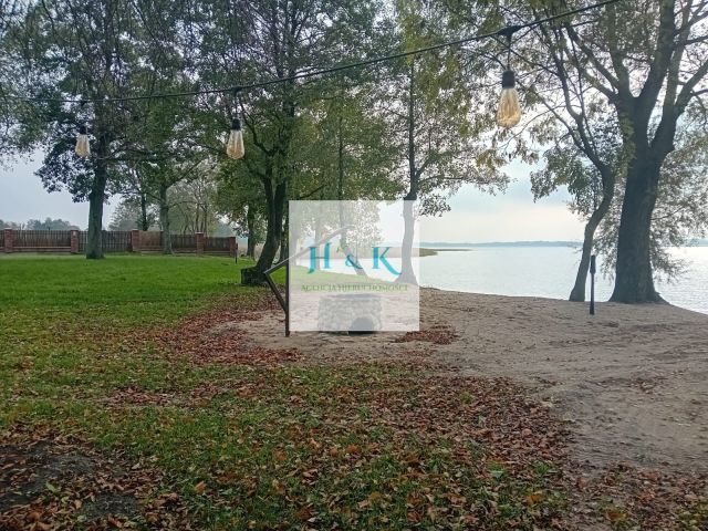 Działka inwestycyjna Olsztyn. Zdjęcie 7