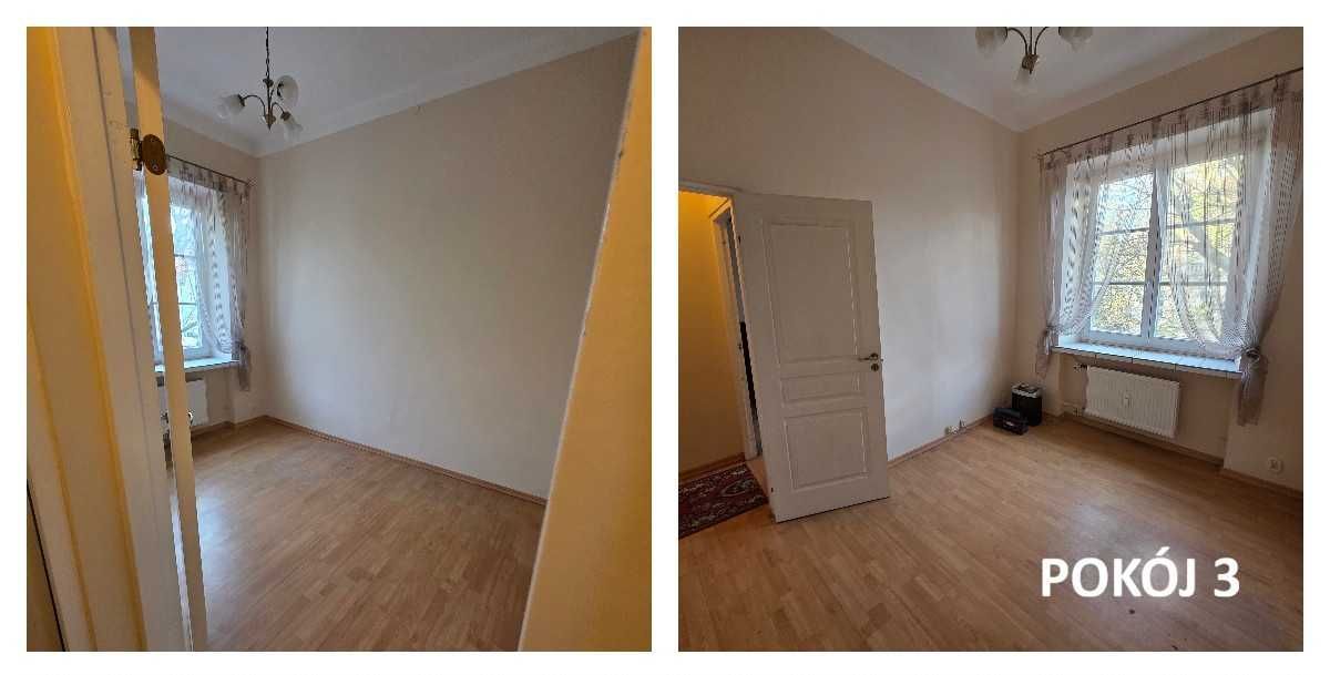 Lokal Zielona Góra Centrum. Zdjęcie 4