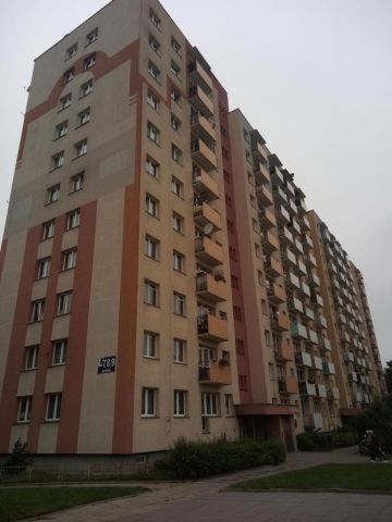 Mieszkanie 2-pokojowe Malbork Centrum, ul. Jasna. Zdjęcie 1