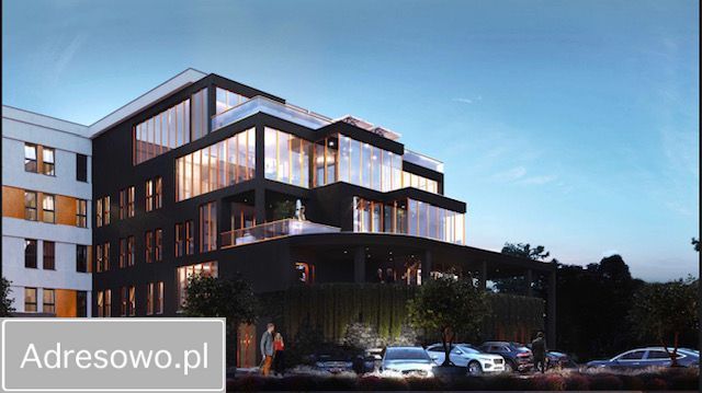 Hotel/pensjonat Krze Duże. Zdjęcie 9