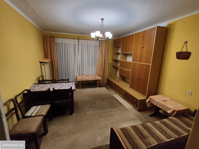 Mieszkanie 2-pokojowe Łódź Górna, ul. Ignacego Paderewskiego. Zdjęcie 1