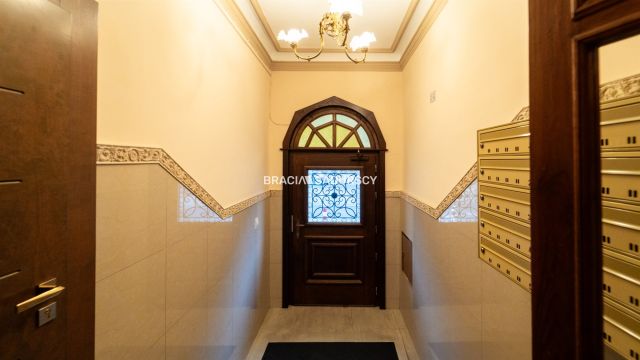 Mieszkanie 2-pokojowe Kraków Podgórze, ul. Wielicka. Zdjęcie 17