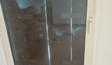 Działka rod Gliwice Szobiszowice, ul. Aleksandra Gierymskiego