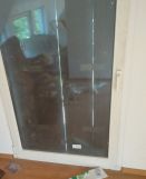 Działka rod Gliwice Szobiszowice, ul. Aleksandra Gierymskiego. Zdjęcie 1