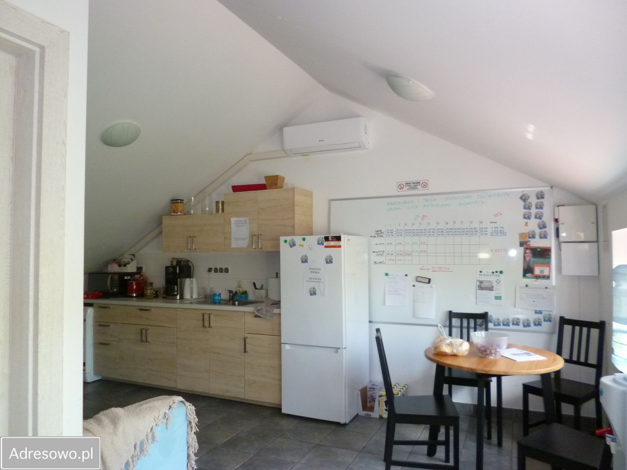 Lokal Radzymin Centrum. Zdjęcie 7