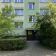 Mieszkanie 3-pokojowe Wrocław Leśnica, ul. Snycerska. Zdjęcie 1