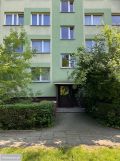Mieszkanie 3-pokojowe Wrocław Leśnica, ul. Snycerska