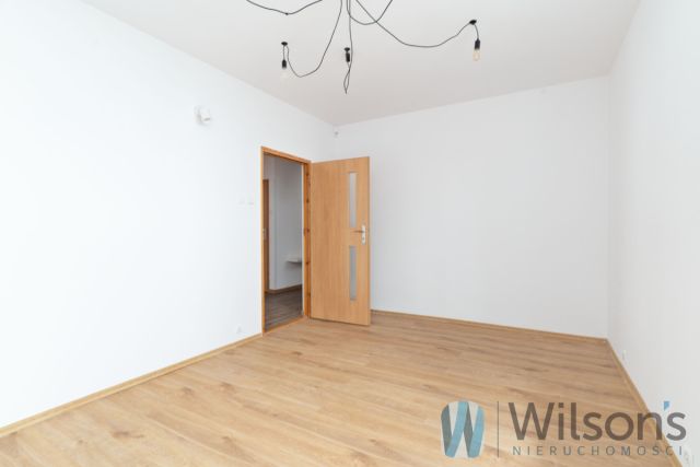 dom szeregowy, 7 pokoi Warszawa Mokotów, ul. Sobieszyńska. Zdjęcie 8