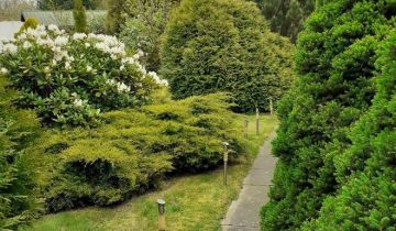 Działka rod Kraków Golikówka