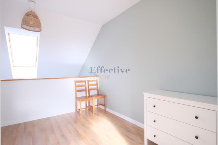 Mieszkanie 3-pokojowe Wrocław, ul. Cztery Podkowy. Zdjęcie 9