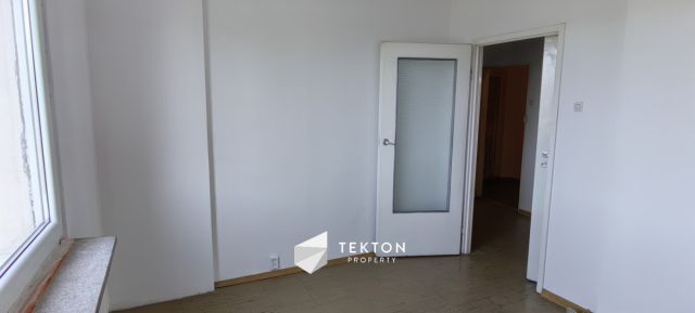 Mieszkanie 2-pokojowe Warszawa Ursynów, ul. Józefa Feliksa Ciszewskiego. Zdjęcie 5