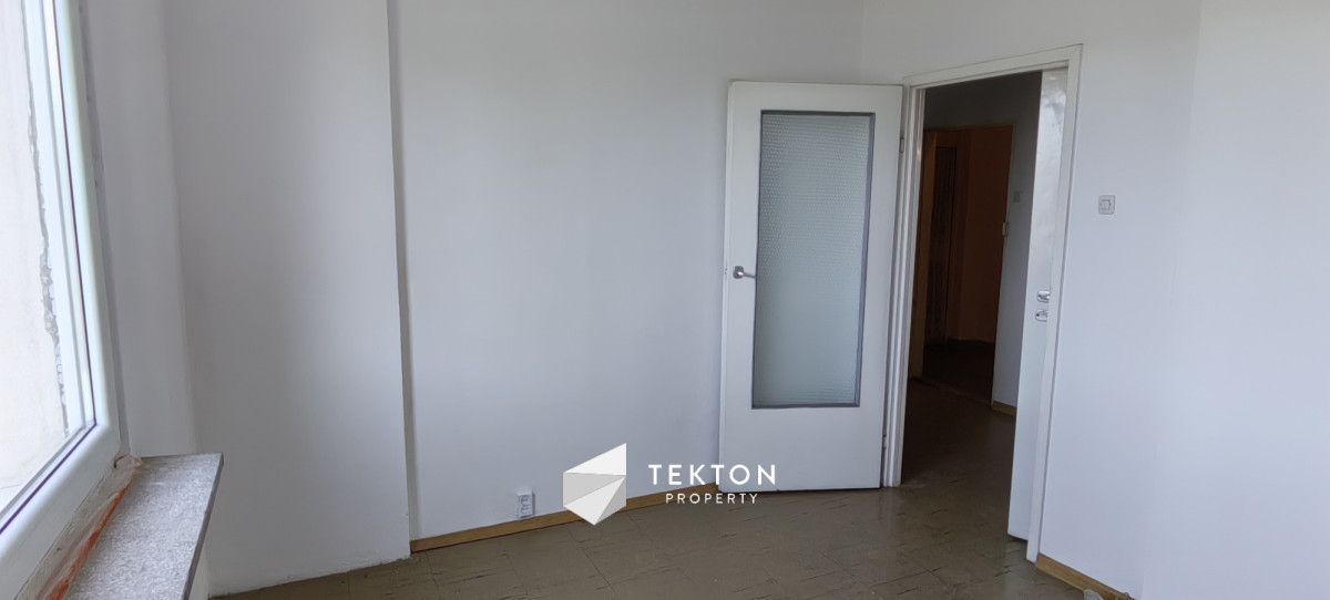 Mieszkanie 2-pokojowe Warszawa Ursynów, ul. Józefa Feliksa Ciszewskiego. Zdjęcie 5