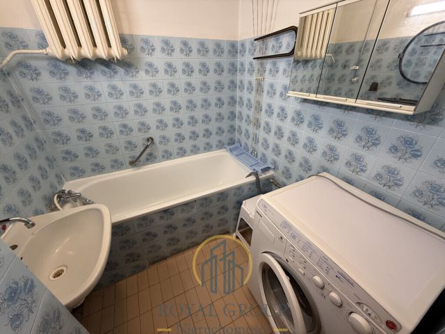 Mieszkanie 4-pokojowe Lublin Czechów Dolny, ul. Paryska. Zdjęcie 8