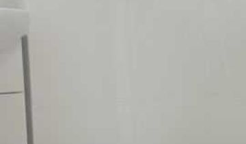 Mieszkanie 2-pokojowe Sosnowiec, ul. Kalinowa