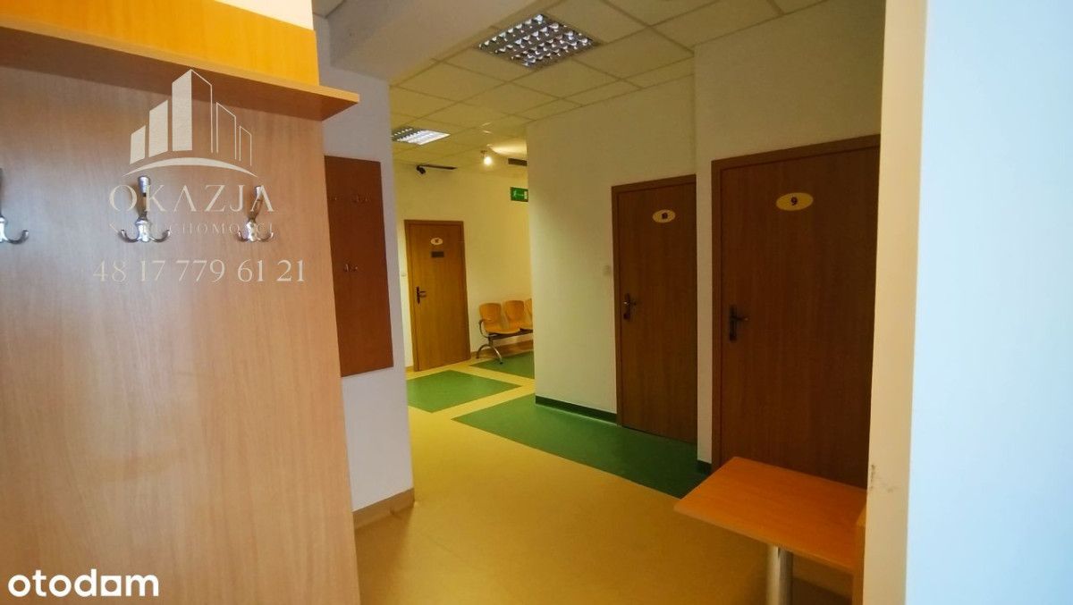 Lokal Rzeszów, ul. Podwisłocze. Zdjęcie 7