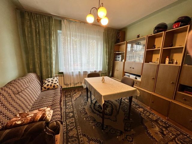 dom wolnostojący, 3 pokoje Koniecpol. Zdjęcie 17