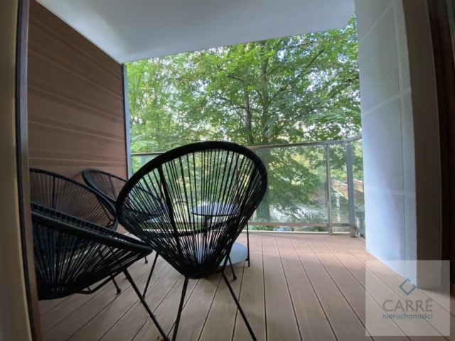 Mieszkanie 2-pokojowe Kołobrzeg, ul. Szpitalna. Zdjęcie 5