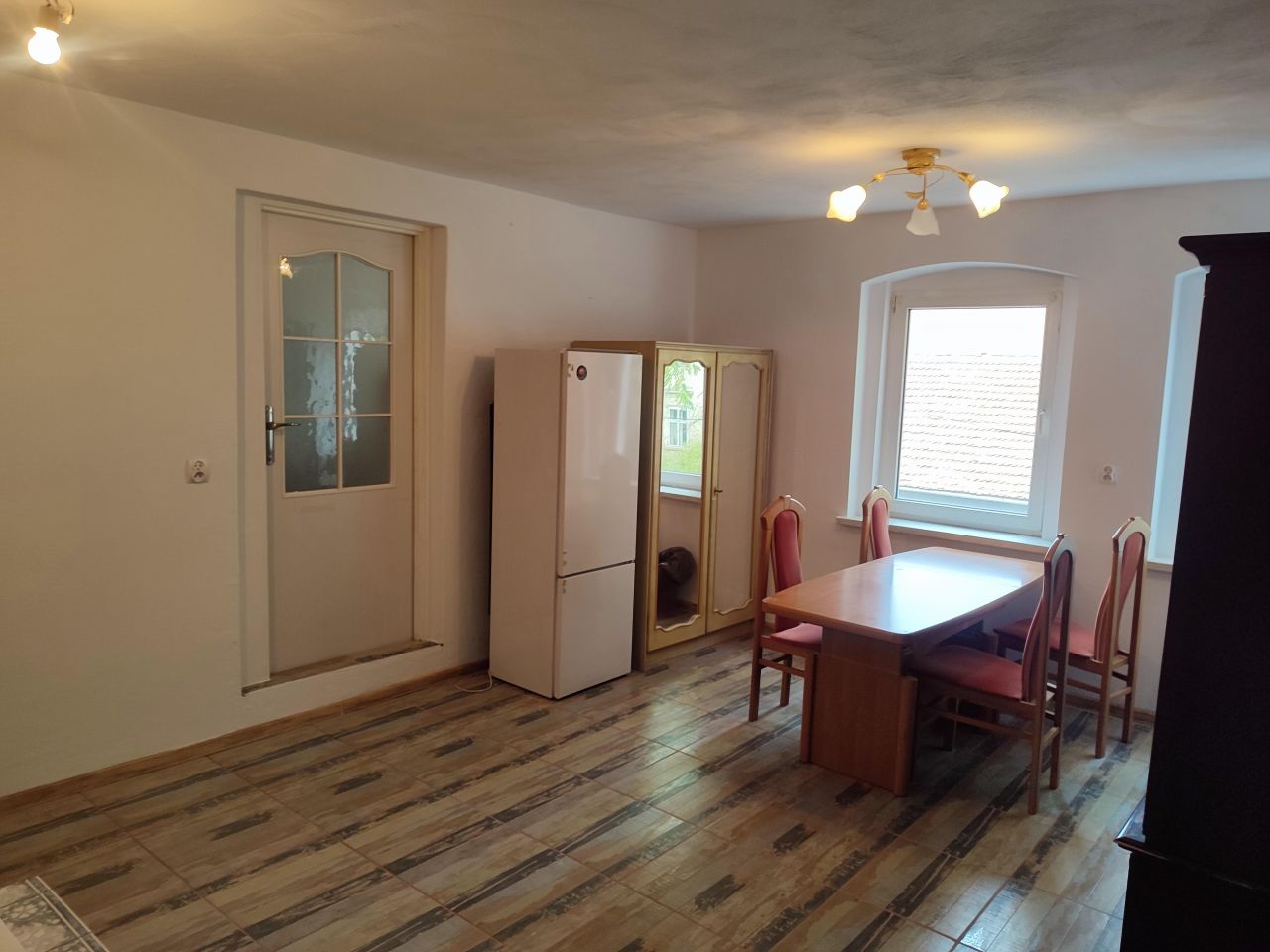 Mieszkanie 3-pokojowe Marcinowice, ul. Spółdzielcza. Zdjęcie 7