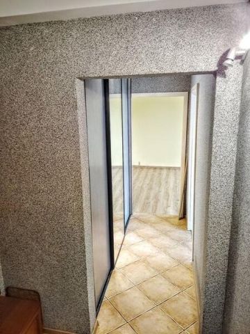 Mieszkanie 3-pokojowe Gliwice Kopernik, ul. Mikołaja Kopernika. Zdjęcie 11