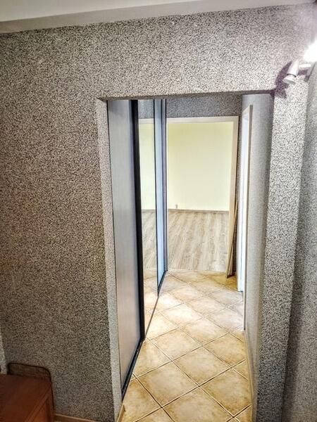 Mieszkanie 3-pokojowe Gliwice Kopernik, ul. Mikołaja Kopernika. Zdjęcie 11