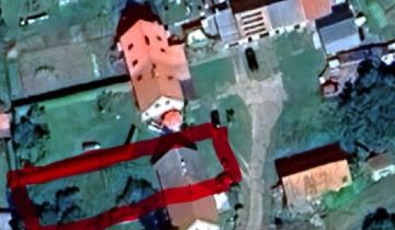 bliźniak Żardeniki