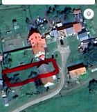 bliźniak Żardeniki. Zdjęcie 1