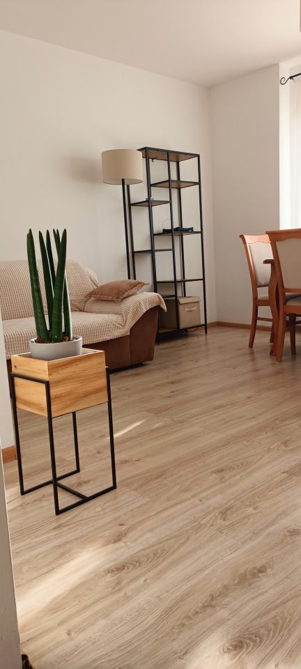 Mieszkanie 3-pokojowe Elbląg Nad Jarem, ul. Stanisława Leszczyńskiego. Zdjęcie 9