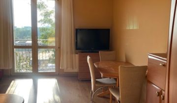 Mieszkanie 2-pokojowe Pruszcz Gdański, ul. Powstańców Warszawy