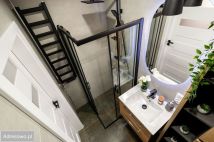 Mieszkanie 2-pokojowe Kraków Prądnik Biały, ul. Piotra Stachiewicza. Zdjęcie 1