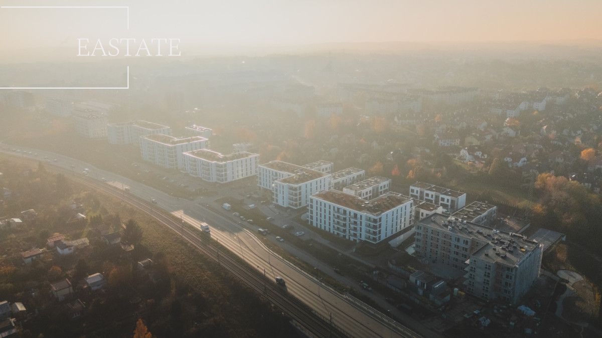 Lokal Gdańsk Morena, ul. Wojciecha Kiedrowskiego. Zdjęcie 7