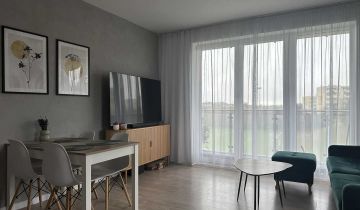 Mieszkanie 3-pokojowe Kętrzyn, ul. Kazimierza Wielkiego