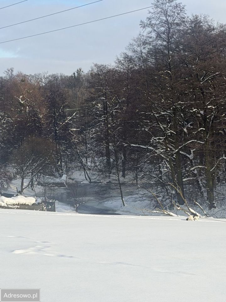 Działka budowlana Kwidzyn, ul. Harcmistrza Jana Machutty. Zdjęcie 3