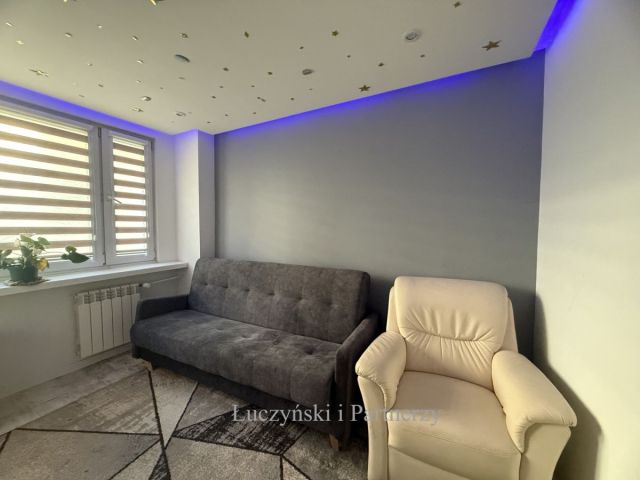 Mieszkanie 3-pokojowe Kamienna Góra. Zdjęcie 5