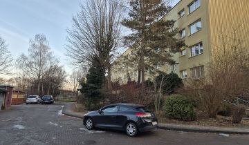 Mieszkanie 2-pokojowe Zgorzelec, ul. Mieczysława Karłowicza