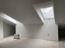 Mieszkanie 2-pokojowe Kielce Szydłówek, ul. Franciszka Loefflera. Zdjęcie 4