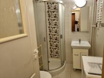 Mieszkanie 1-pokojowe Świnoujście Centrum, ul. Stanisława Staszica. Zdjęcie 4