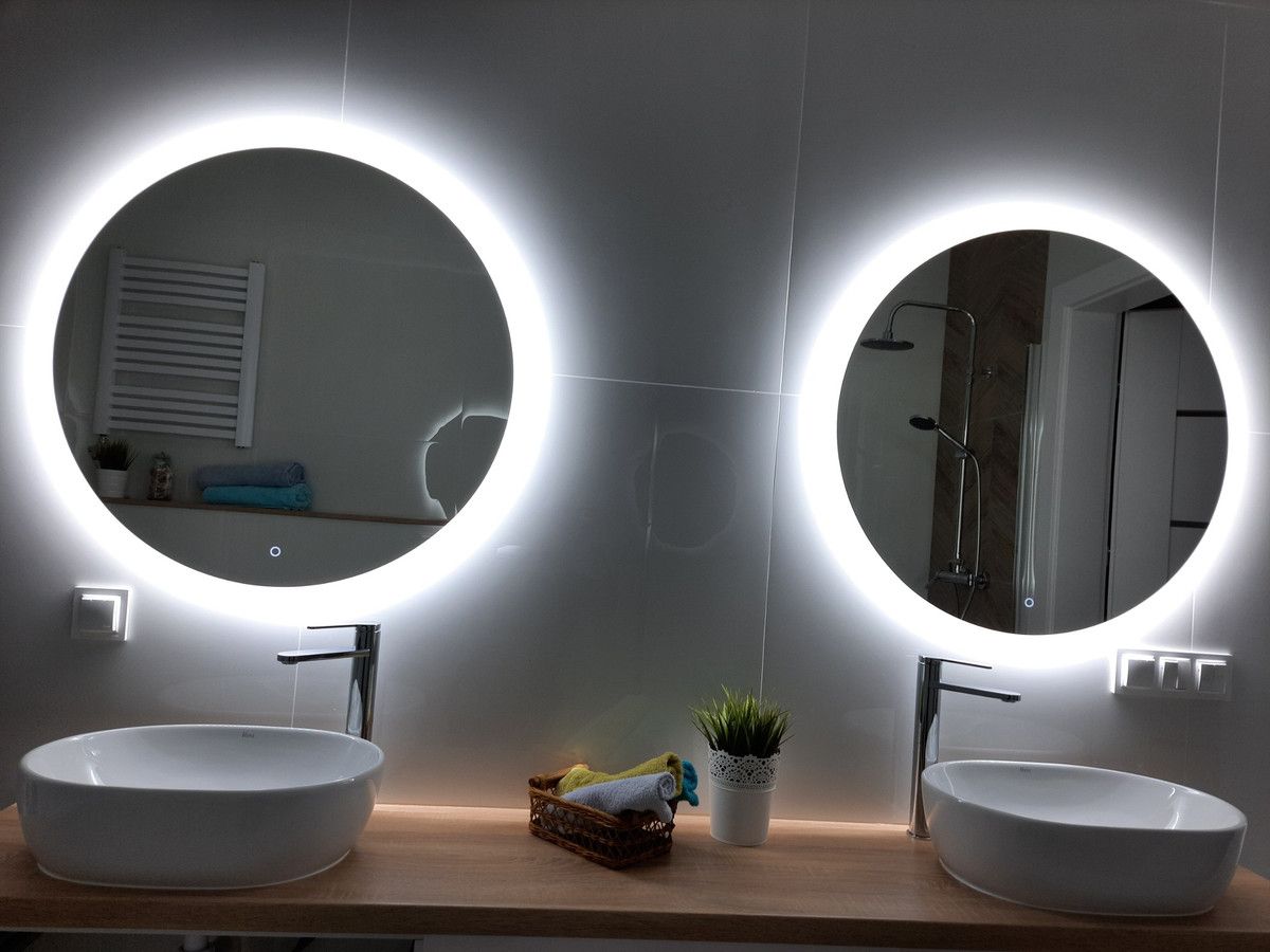 dom wolnostojący, 3 pokoje Falęcin Stary. Zdjęcie 12