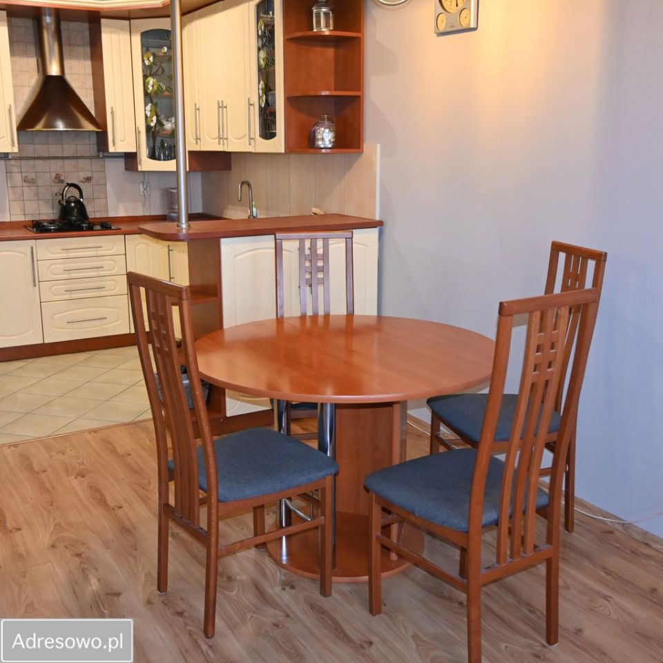 Mieszkanie 2-pokojowe Warszawa Białołęka, ul. Aluzyjna. Zdjęcie 9