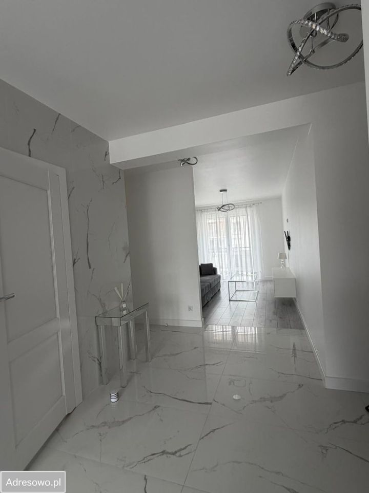 Mieszkanie 4-pokojowe Płock, ul. gen. Władysława Sikorskiego. Zdjęcie 18