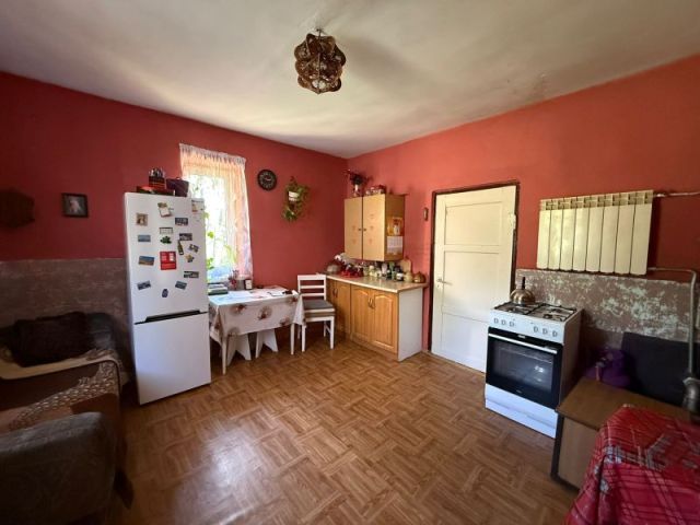 dom wolnostojący, 4 pokoje Gaśno. Zdjęcie 17