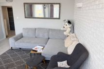 Mieszkanie 3-pokojowe Wodzisław Śląski. Zdjęcie 4